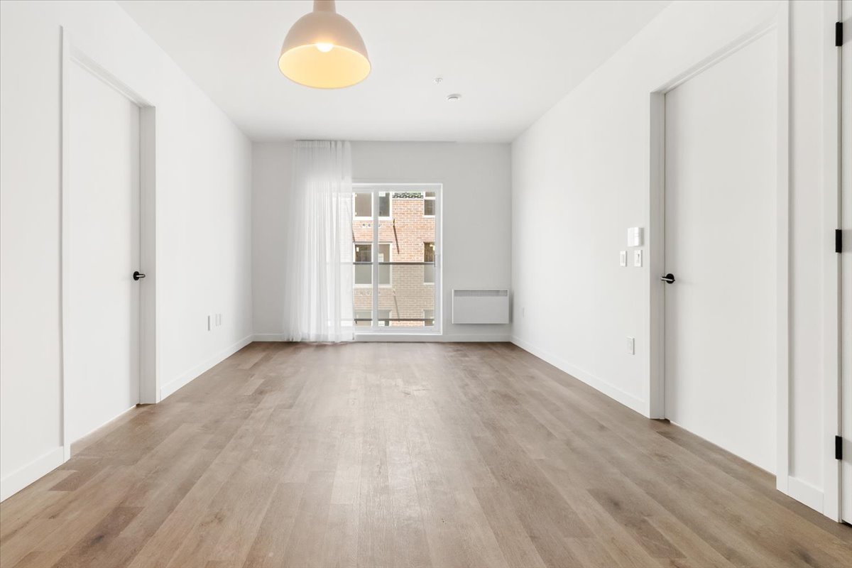 Photo - Living room