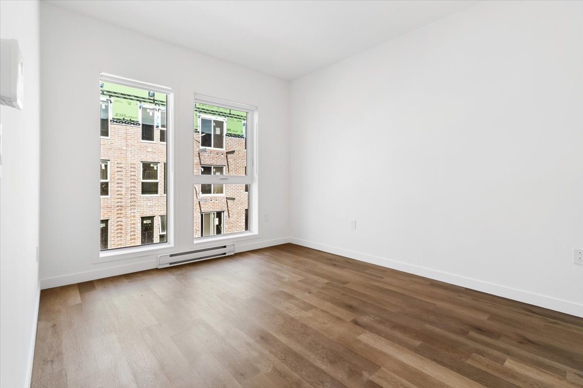 Photo - Bedroom
