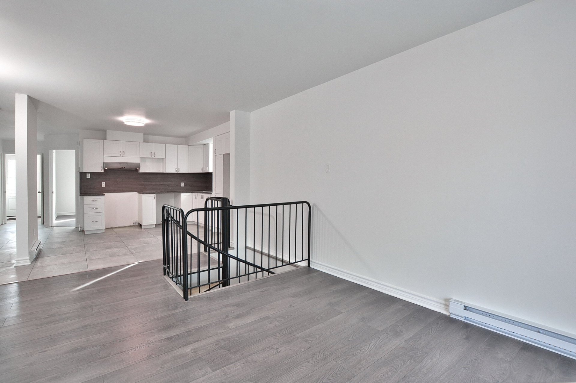 Photo - Vue d'ensemble