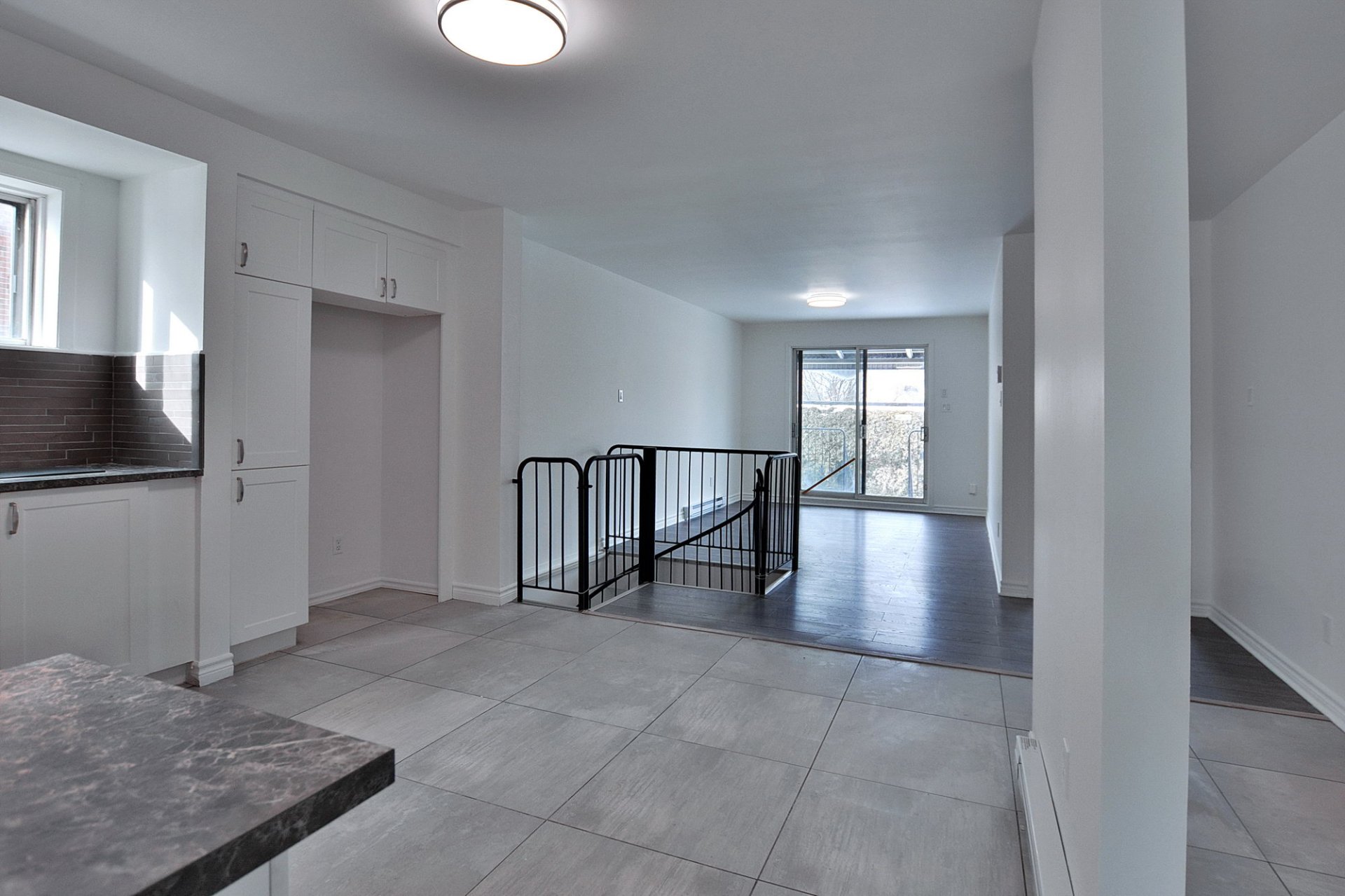 Photo - Vue d'ensemble