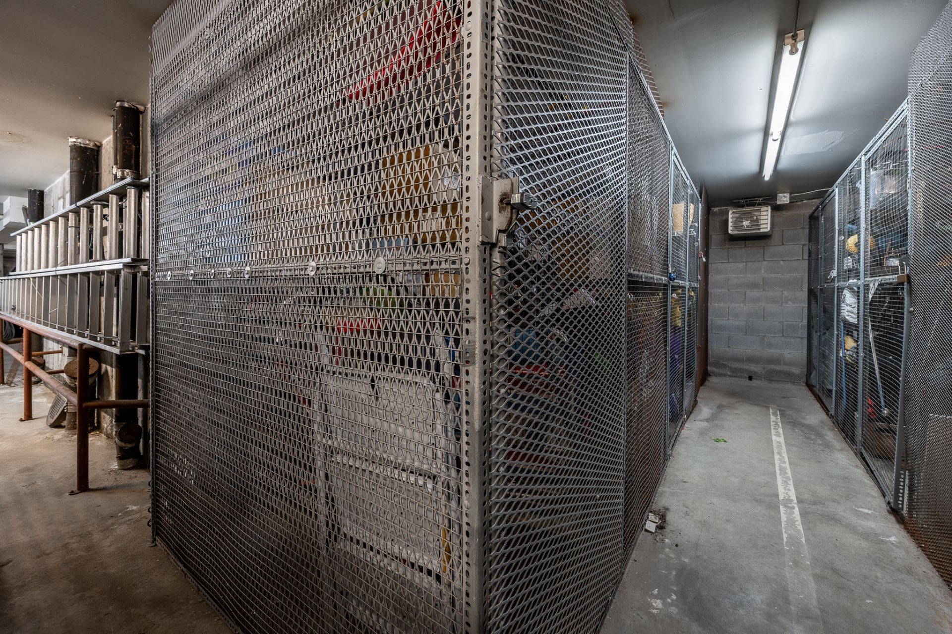 Photo - Terre/Terrain