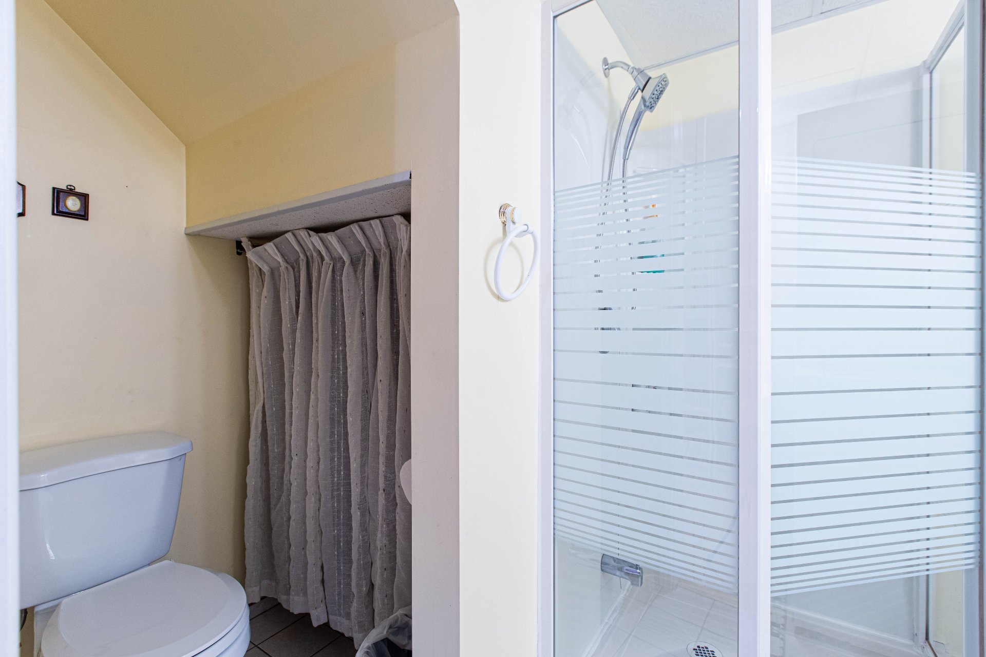 Photo - Bathroom