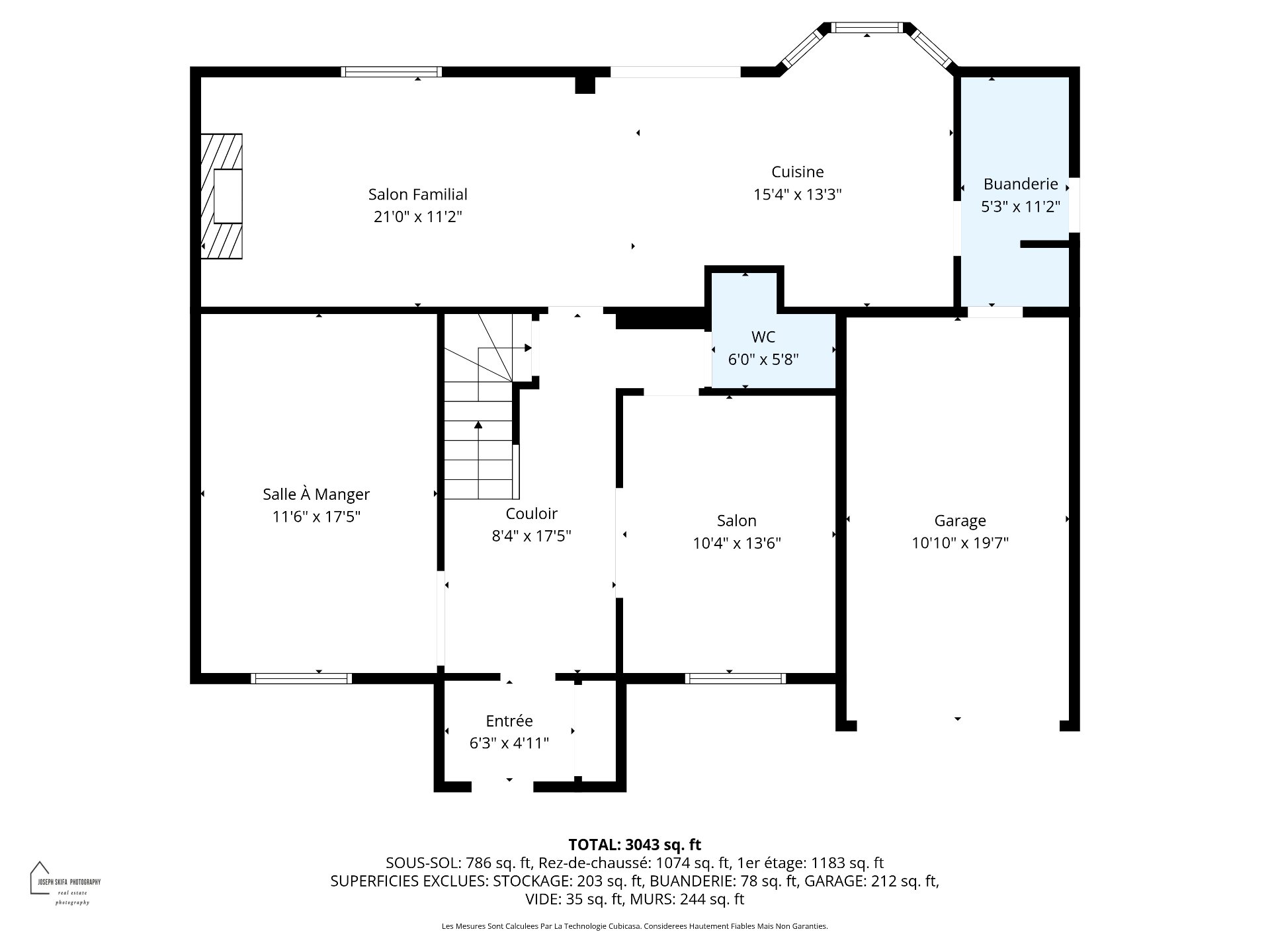 Photo - Drawing (sketch)