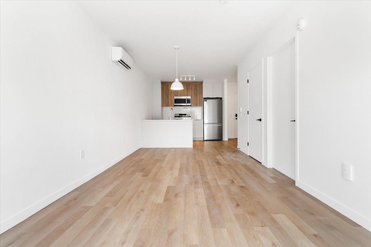 Photo - Living room