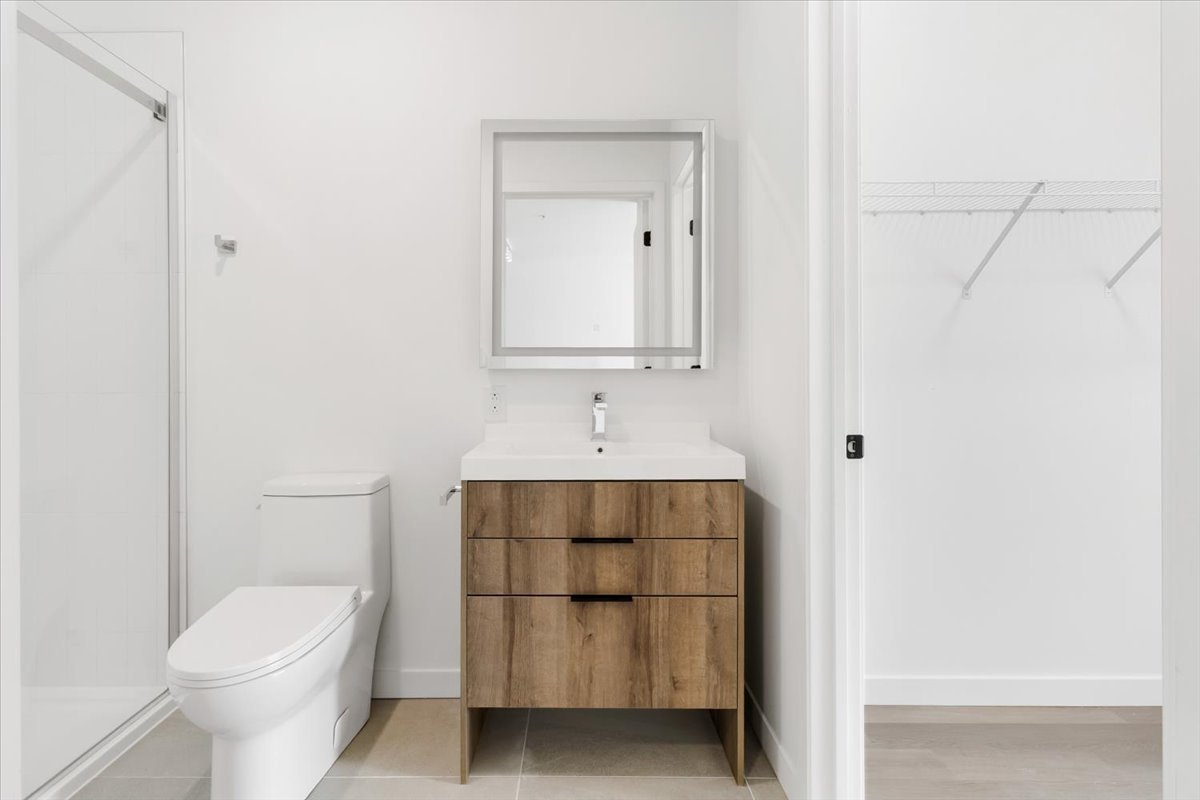 Photo - Bathroom