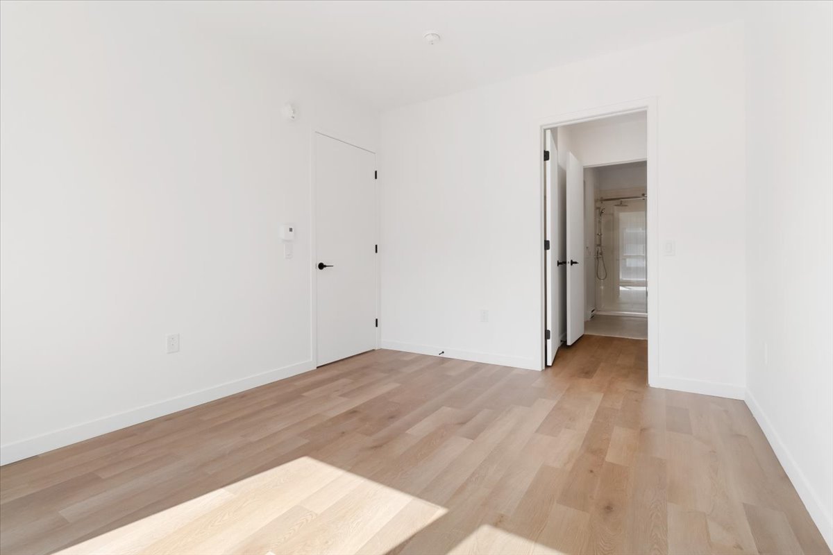 Photo - Bedroom