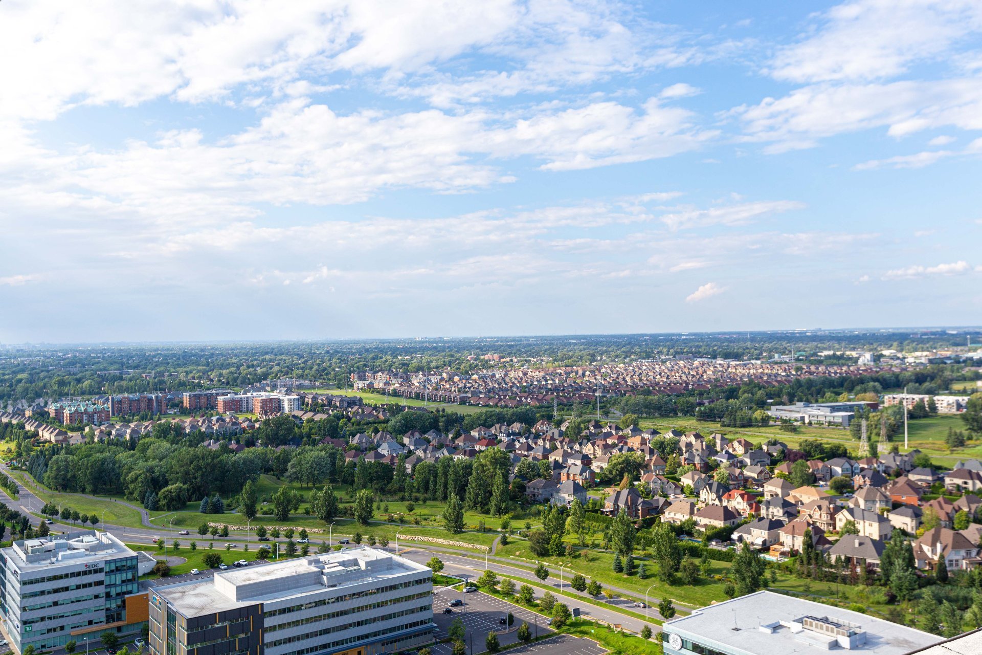 Photo - Vue