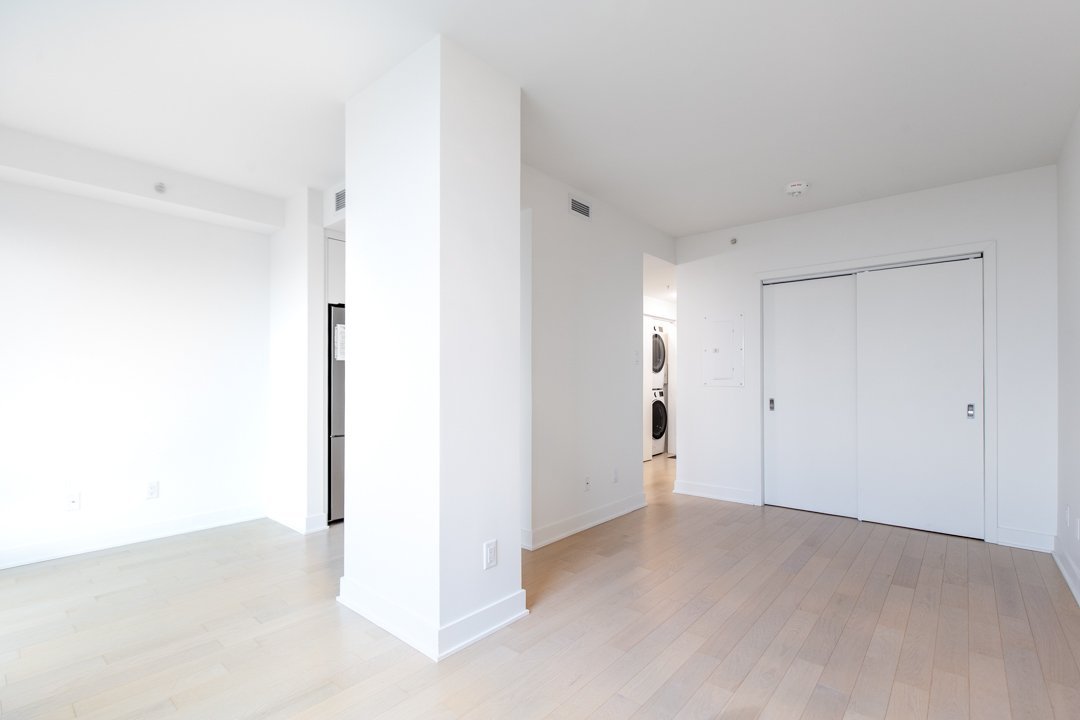 Photo - Salon