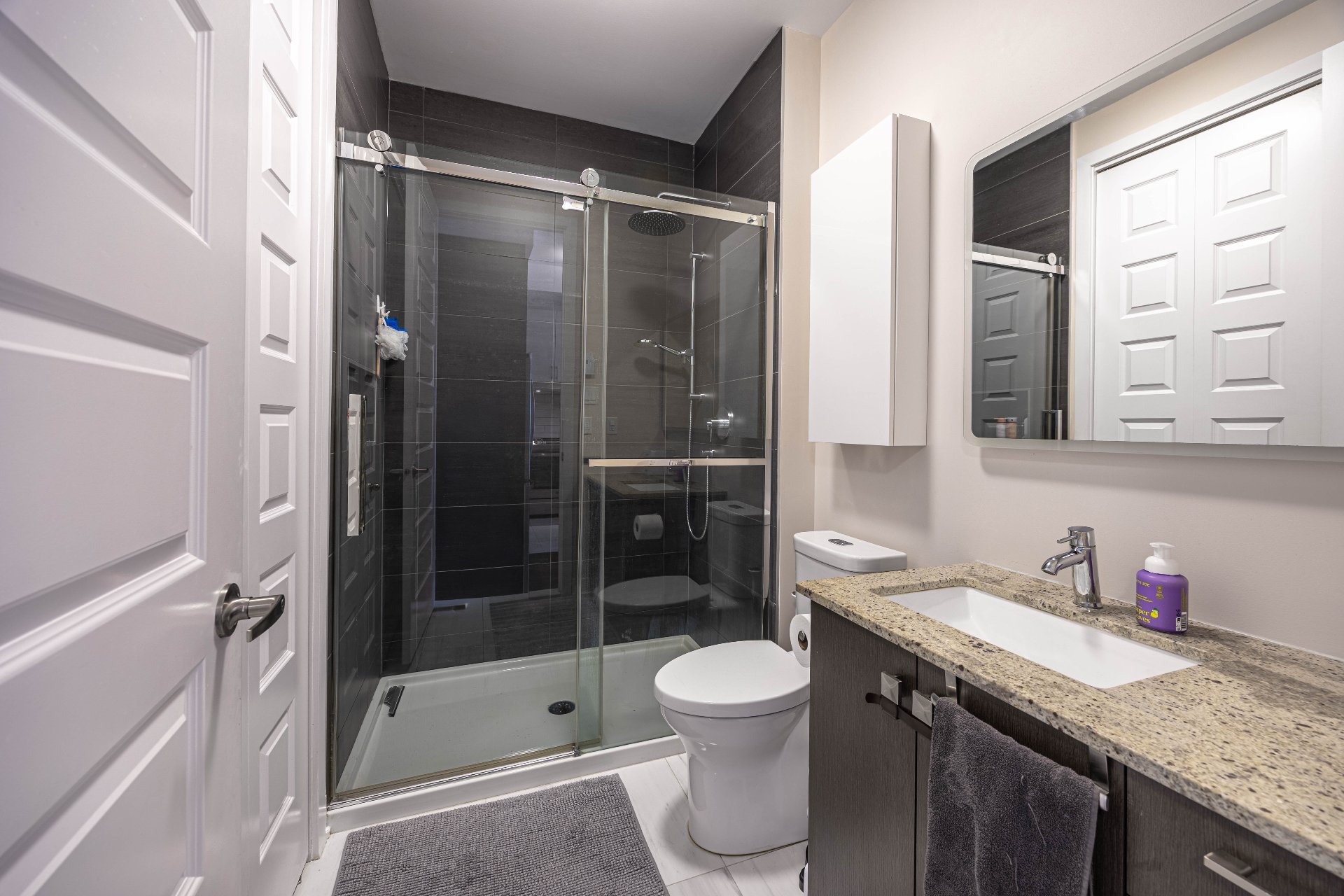 Photo - Bathroom