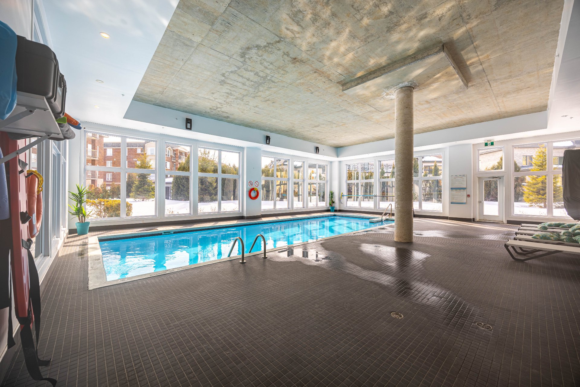 Photo - Pool
