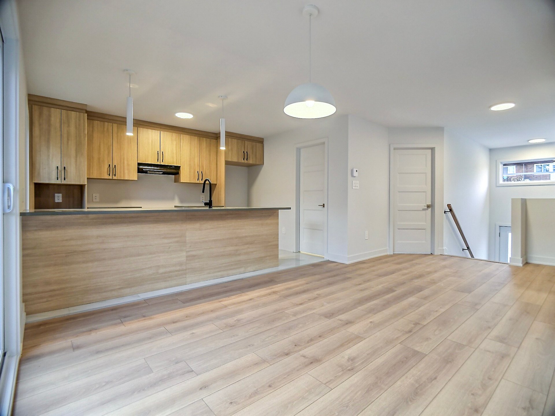 Photo - Vue d'ensemble