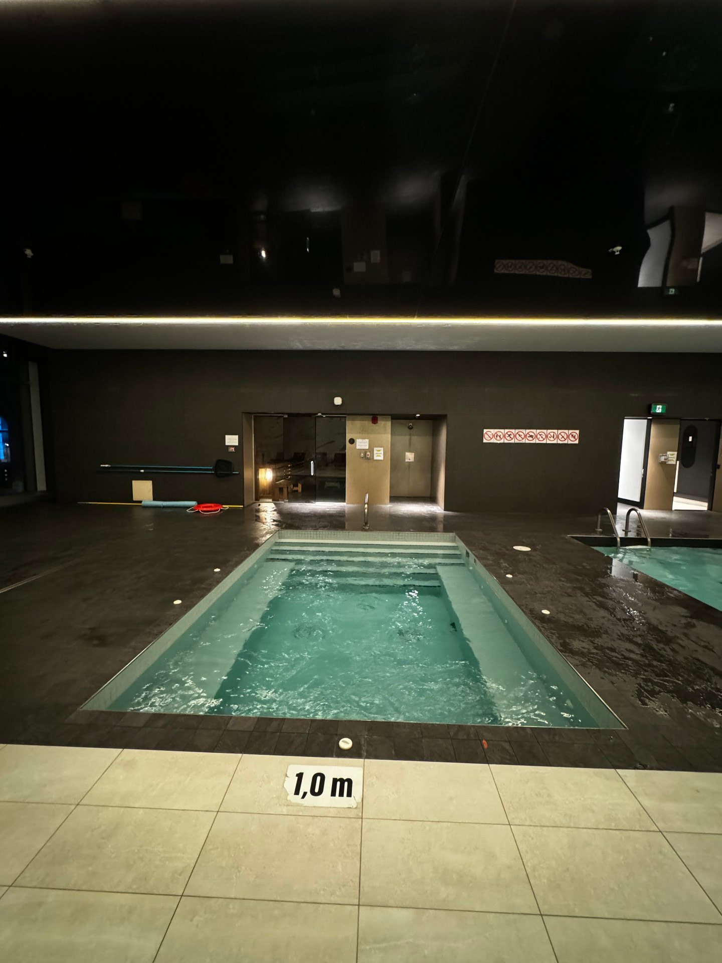 Photo - Autre
