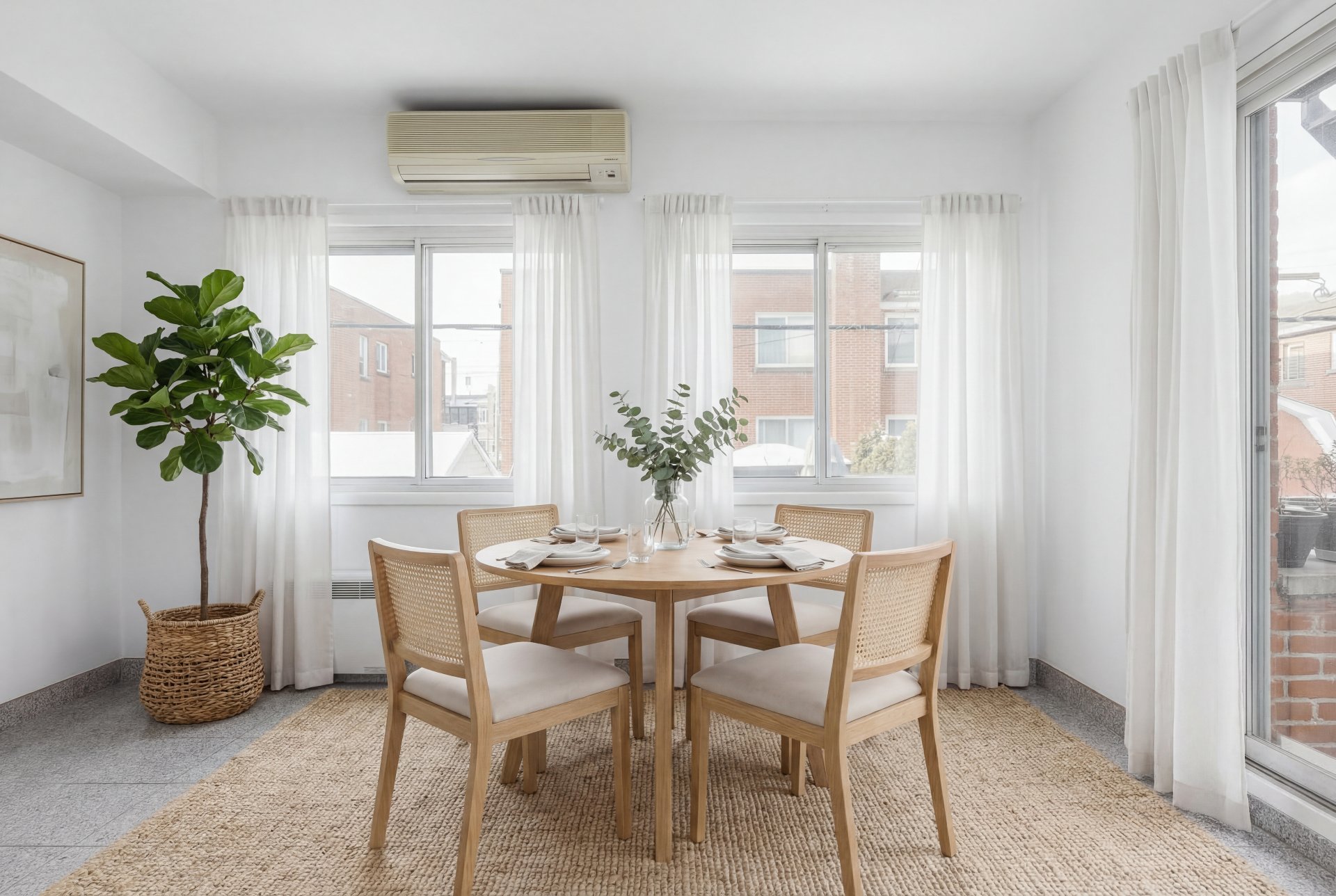 Photo - Drawing (sketch)