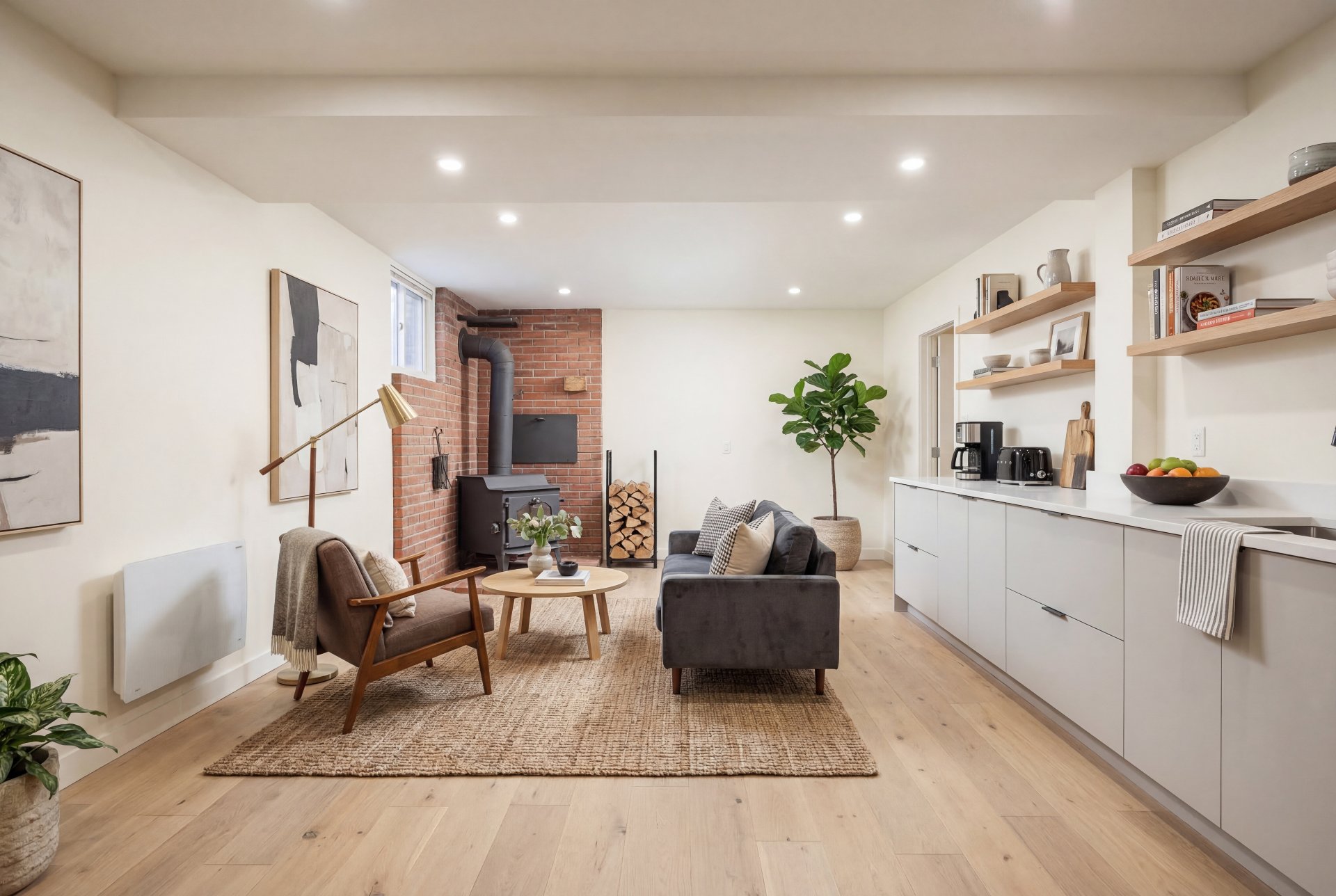 Photo - Drawing (sketch)