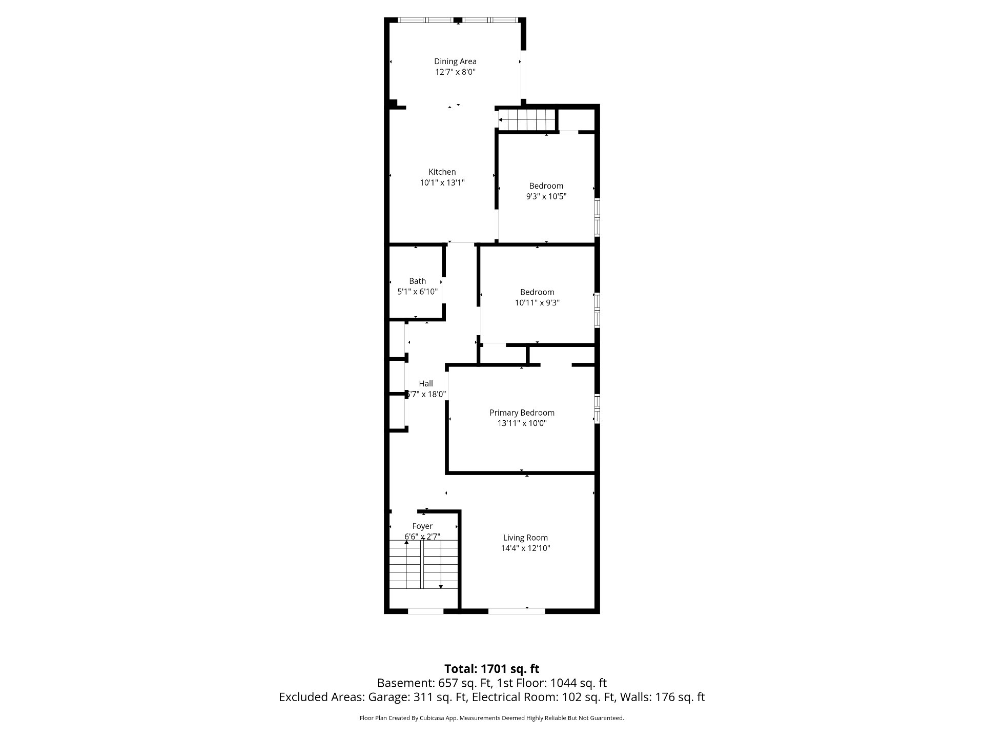 Photo - Drawing (sketch)