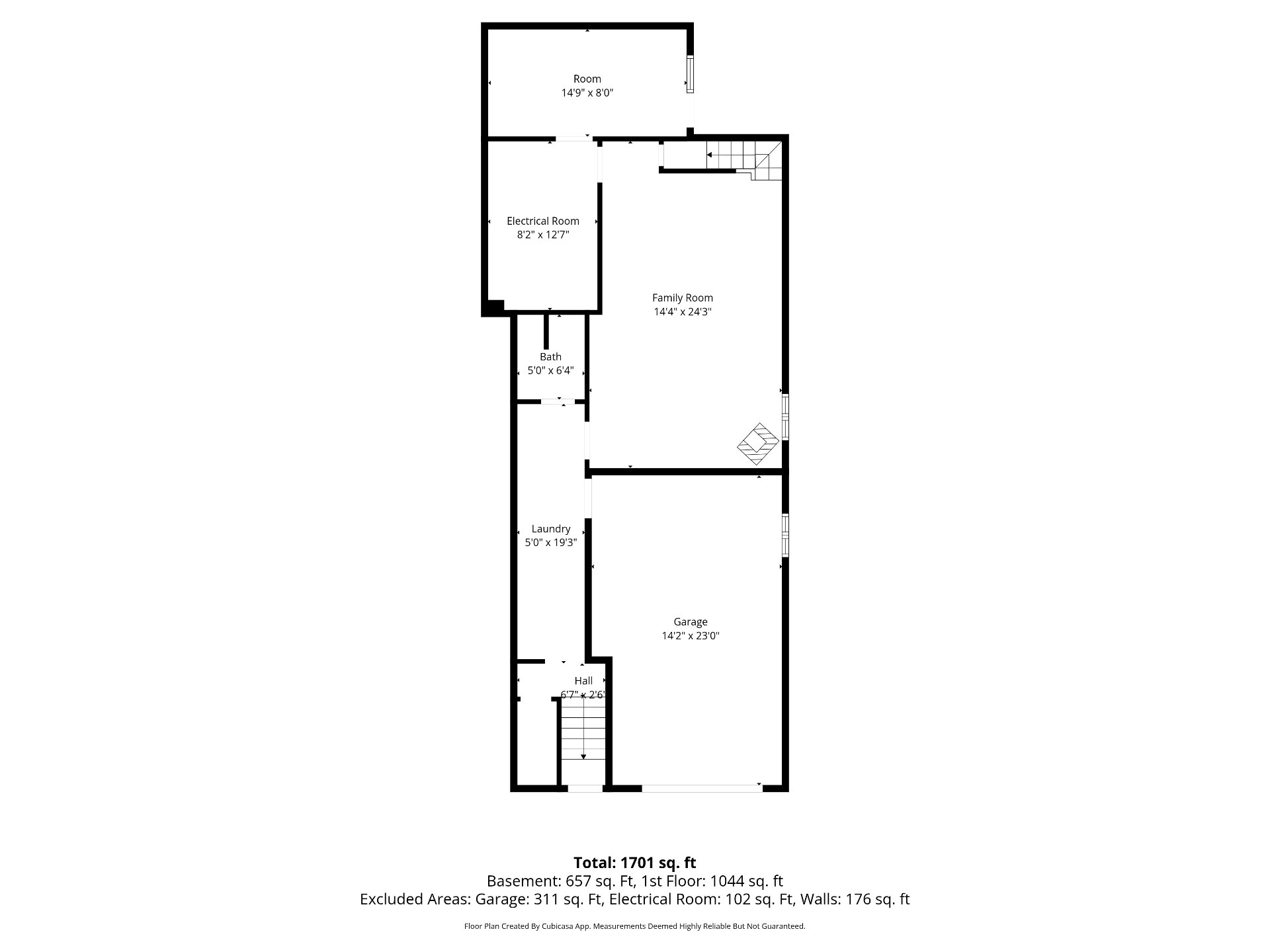 Photo - Drawing (sketch)