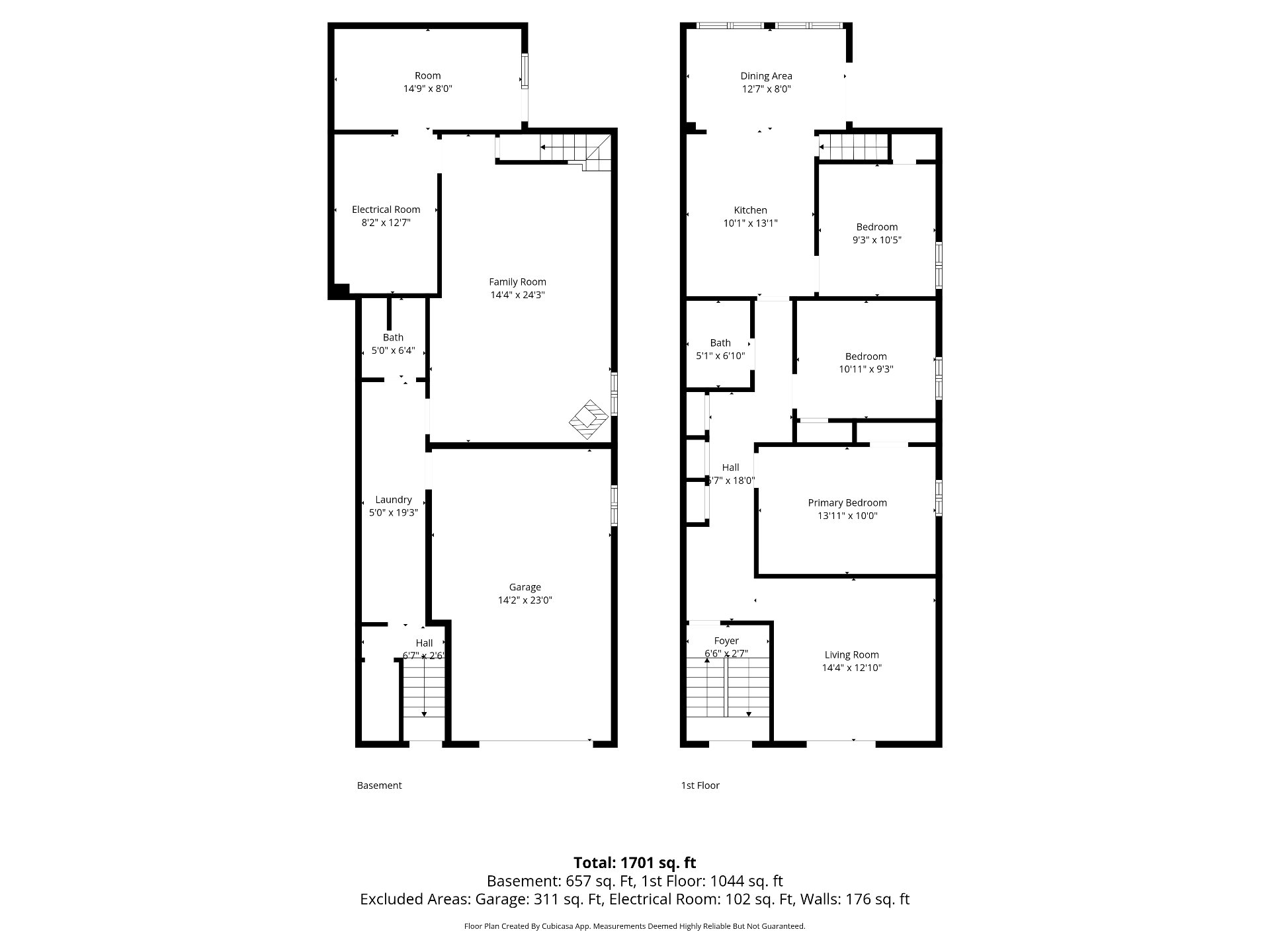 Photo - Drawing (sketch)