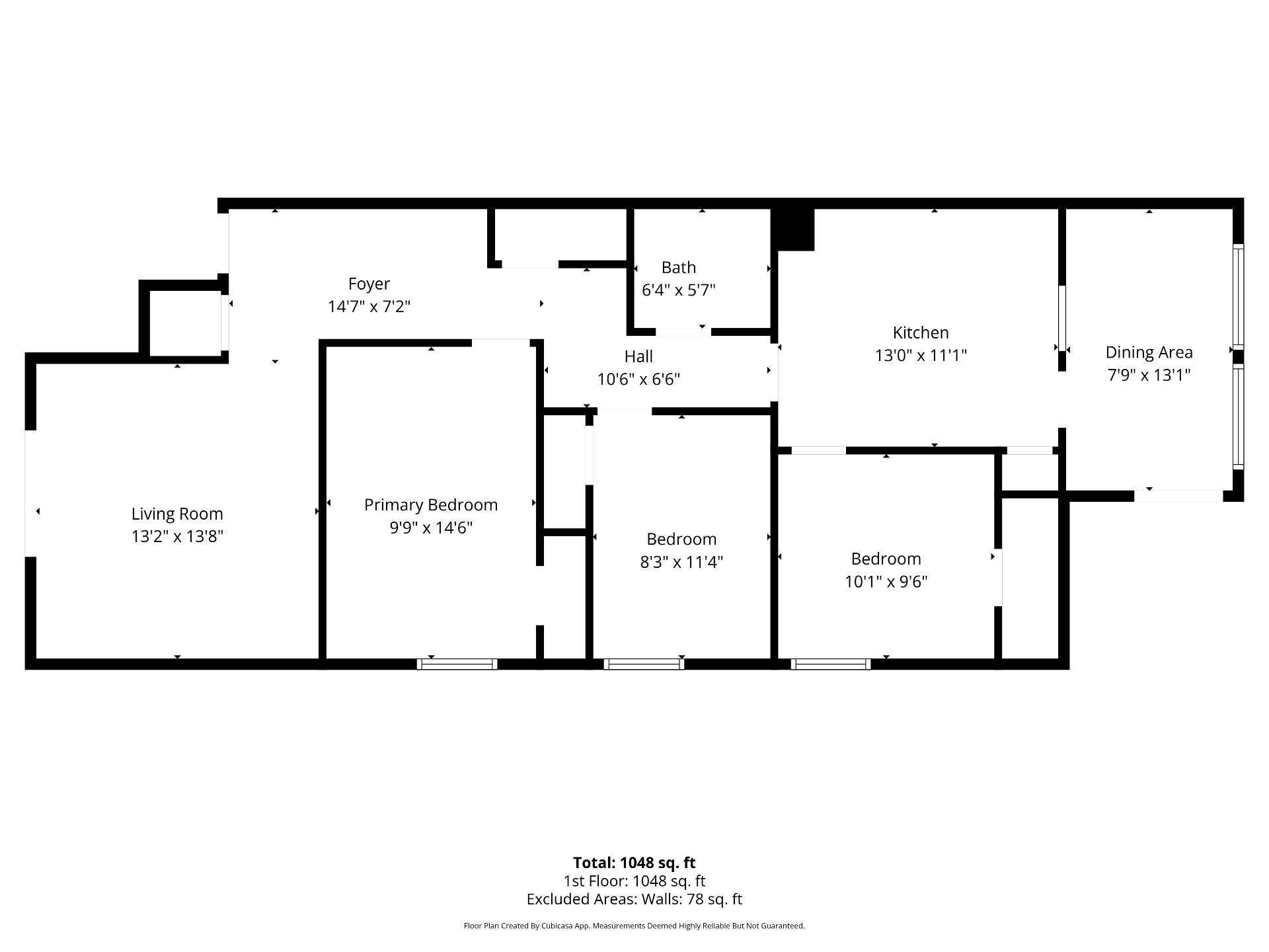 Photo - Drawing (sketch)