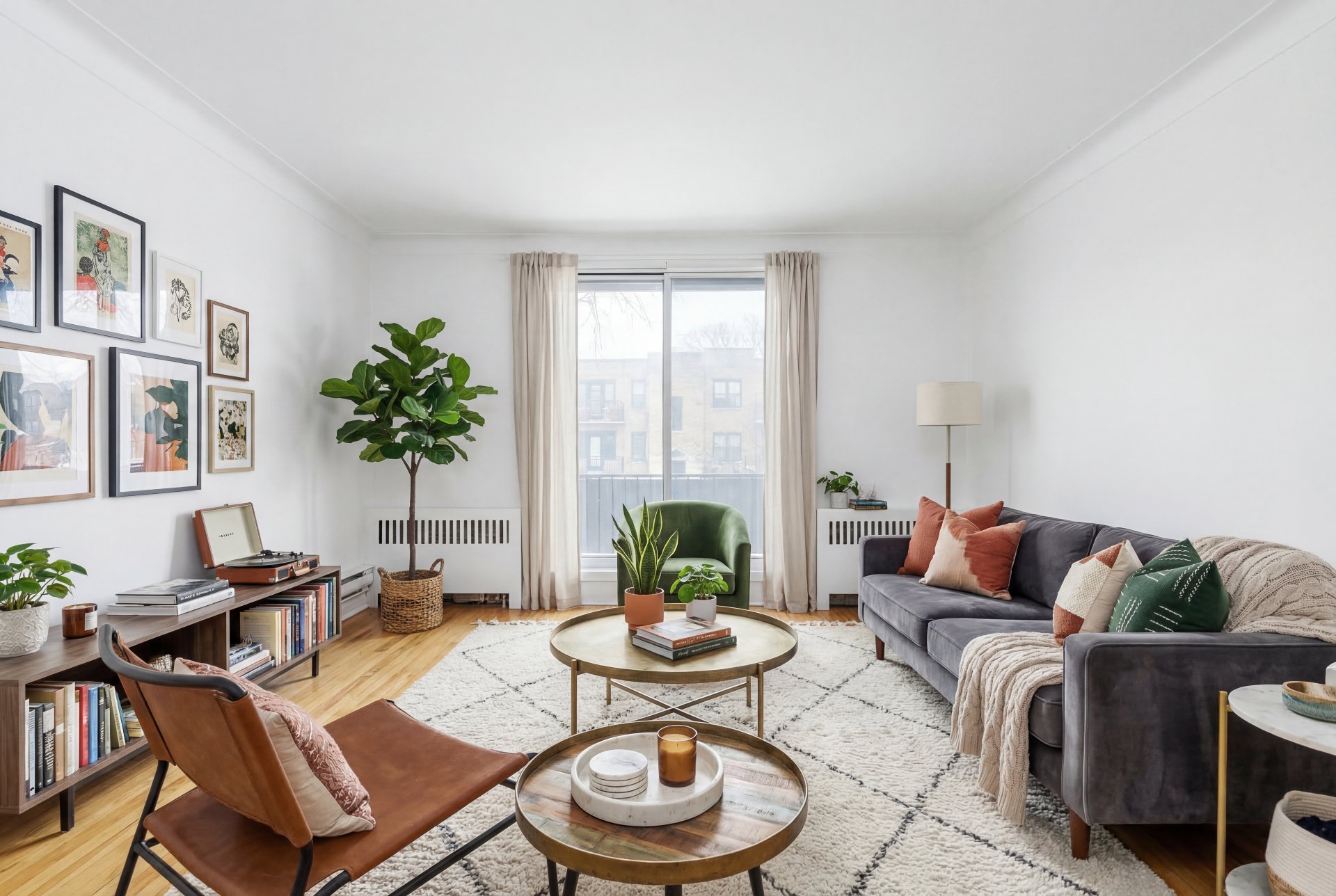 Photo - Drawing (sketch)