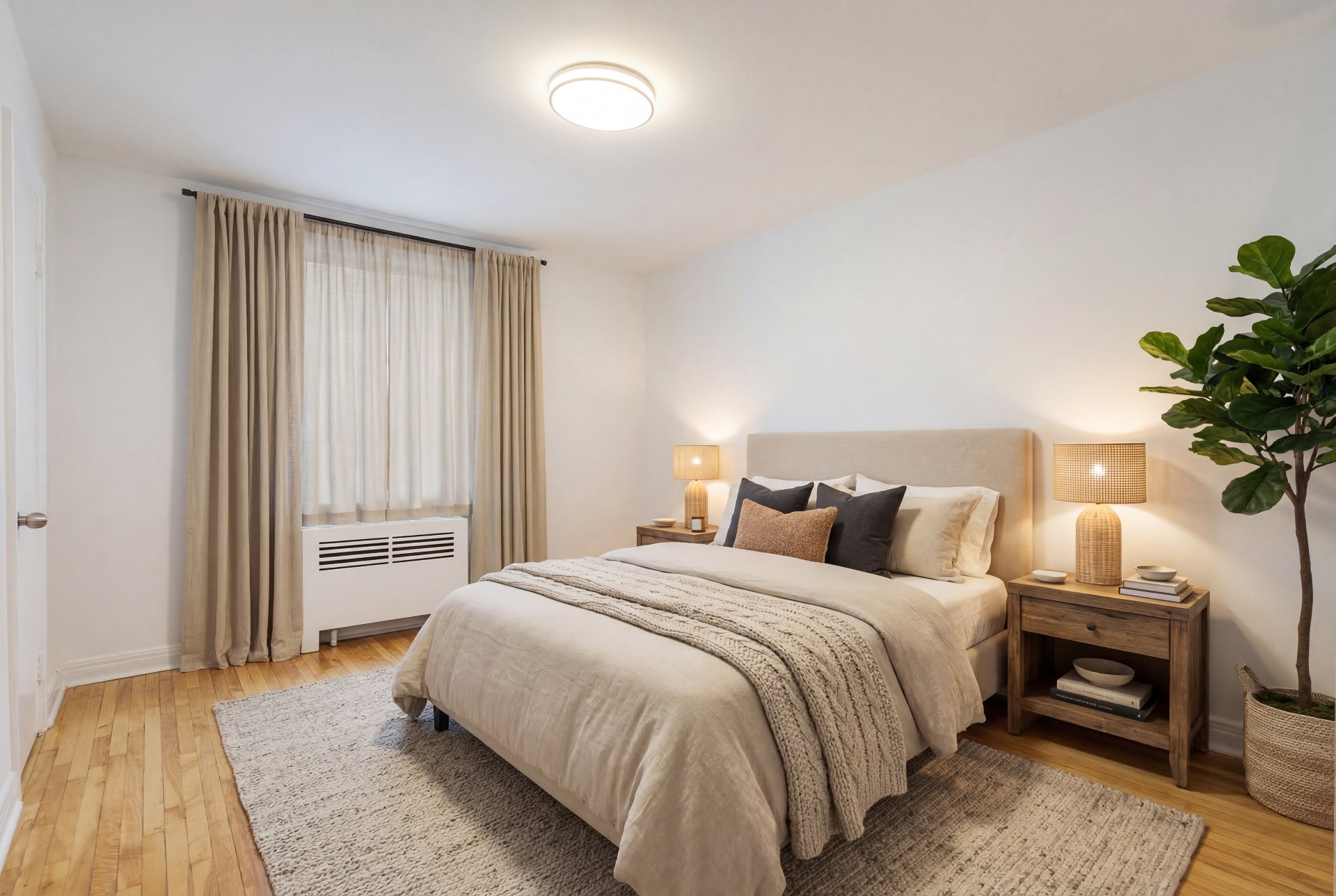 Photo - Drawing (sketch)