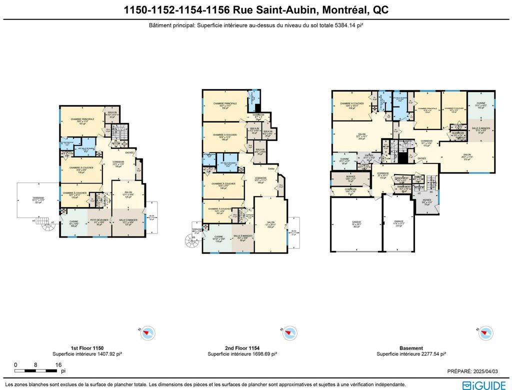 Photo - Drawing (sketch)