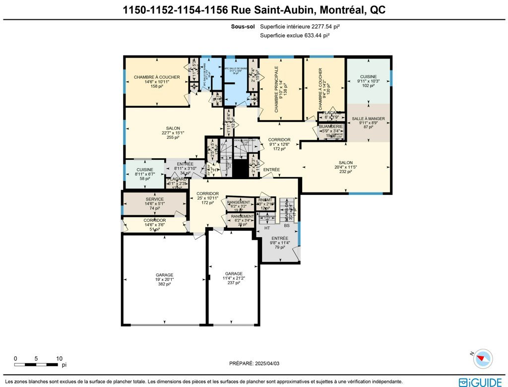 Photo - Drawing (sketch)