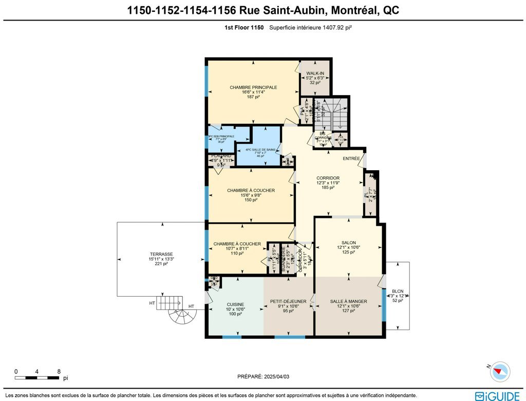 Photo - Drawing (sketch)