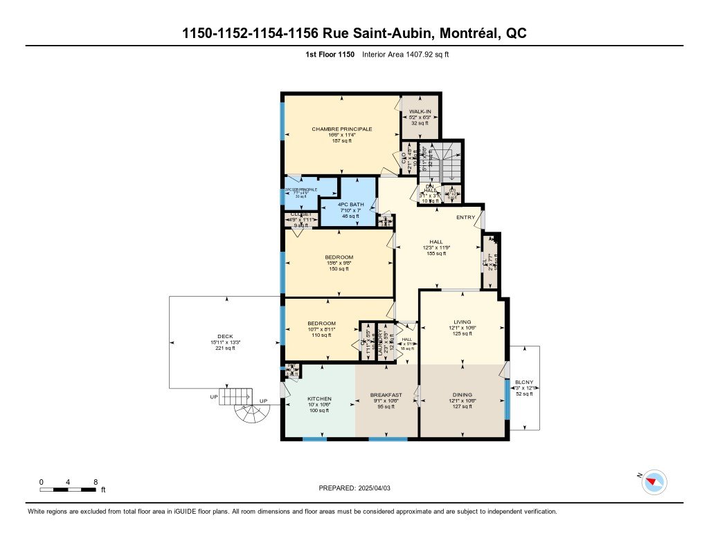 Photo - Drawing (sketch)