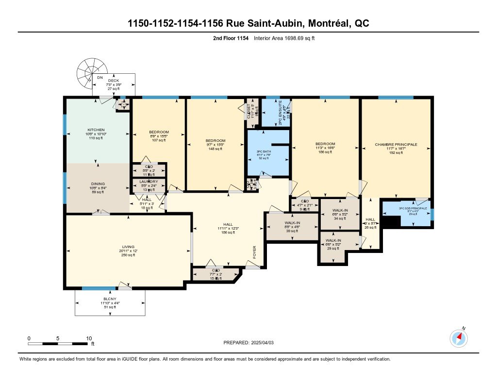 Photo - Drawing (sketch)