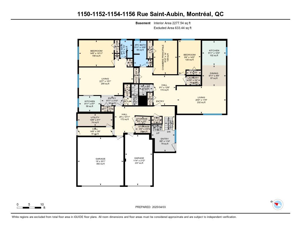 Photo - Drawing (sketch)