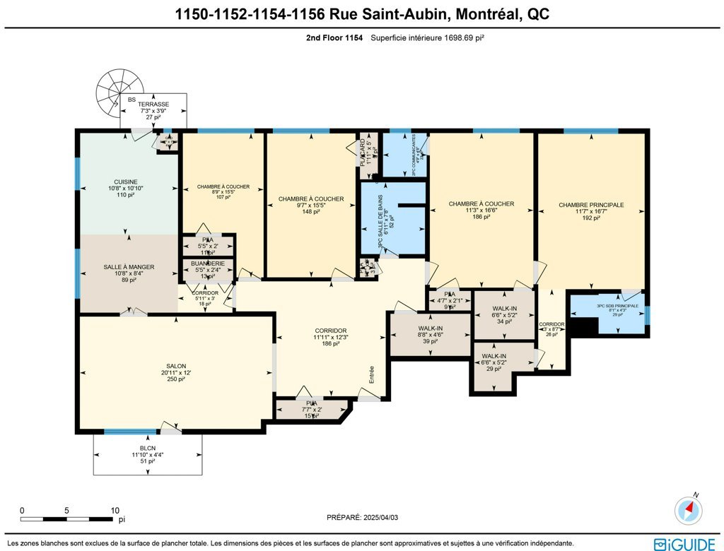 Photo - Drawing (sketch)