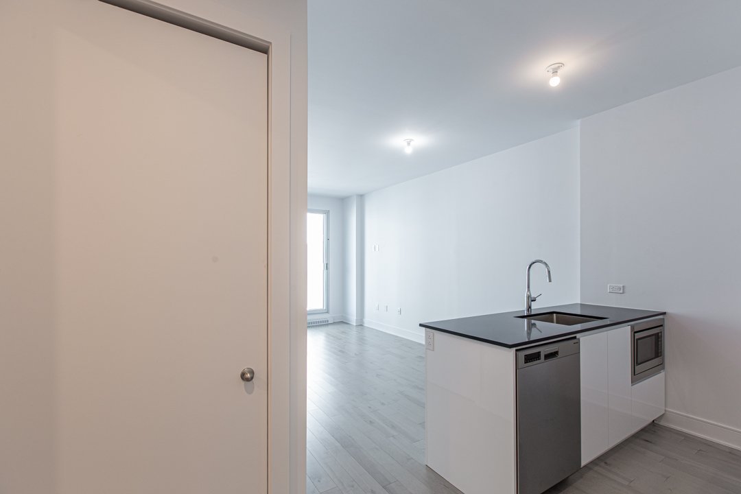 Photo - Intérieur