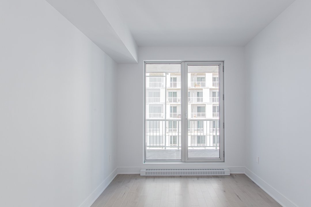 Photo - Chambre à coucher