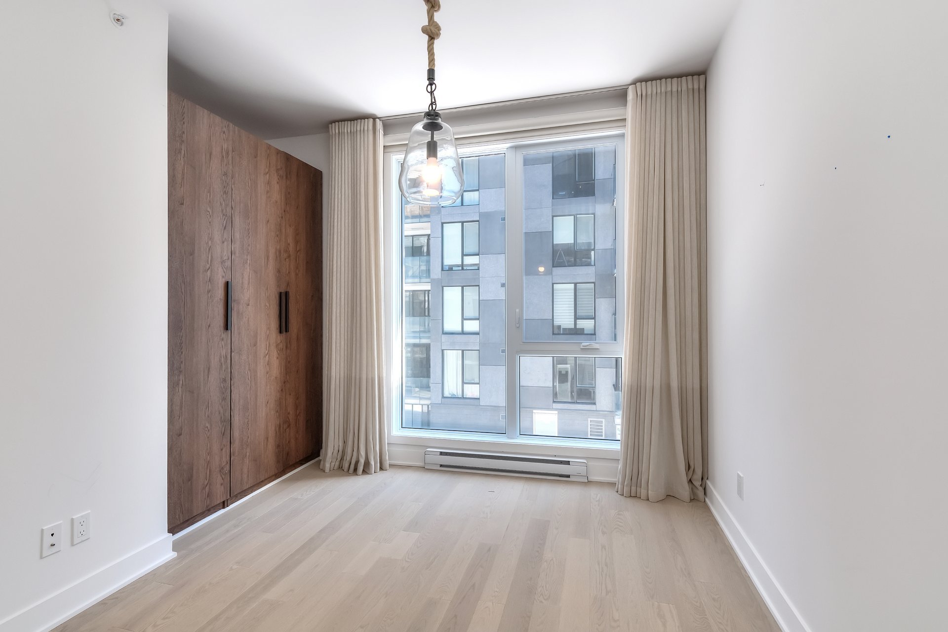 Photo - Bedroom
