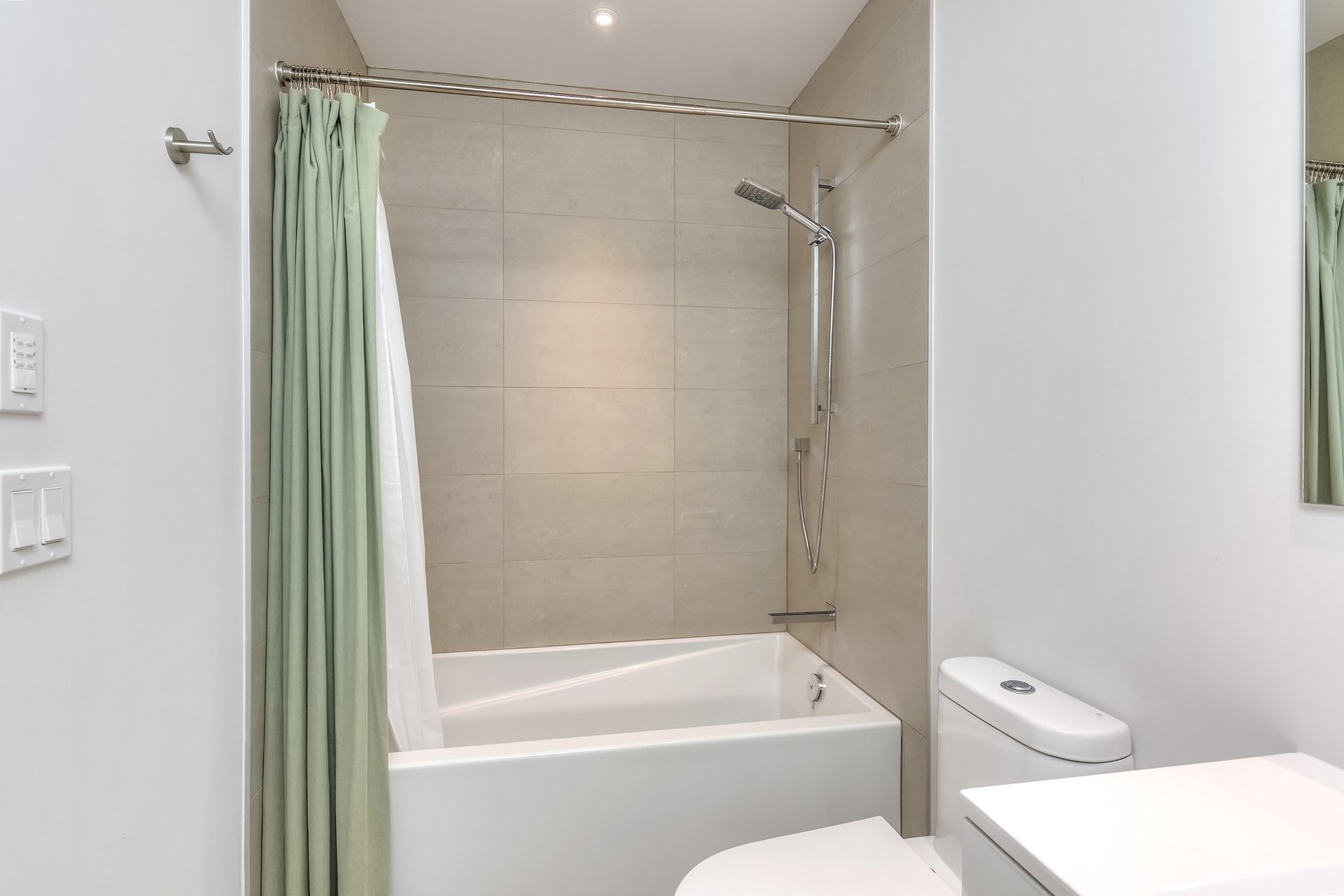 Photo - Bathroom