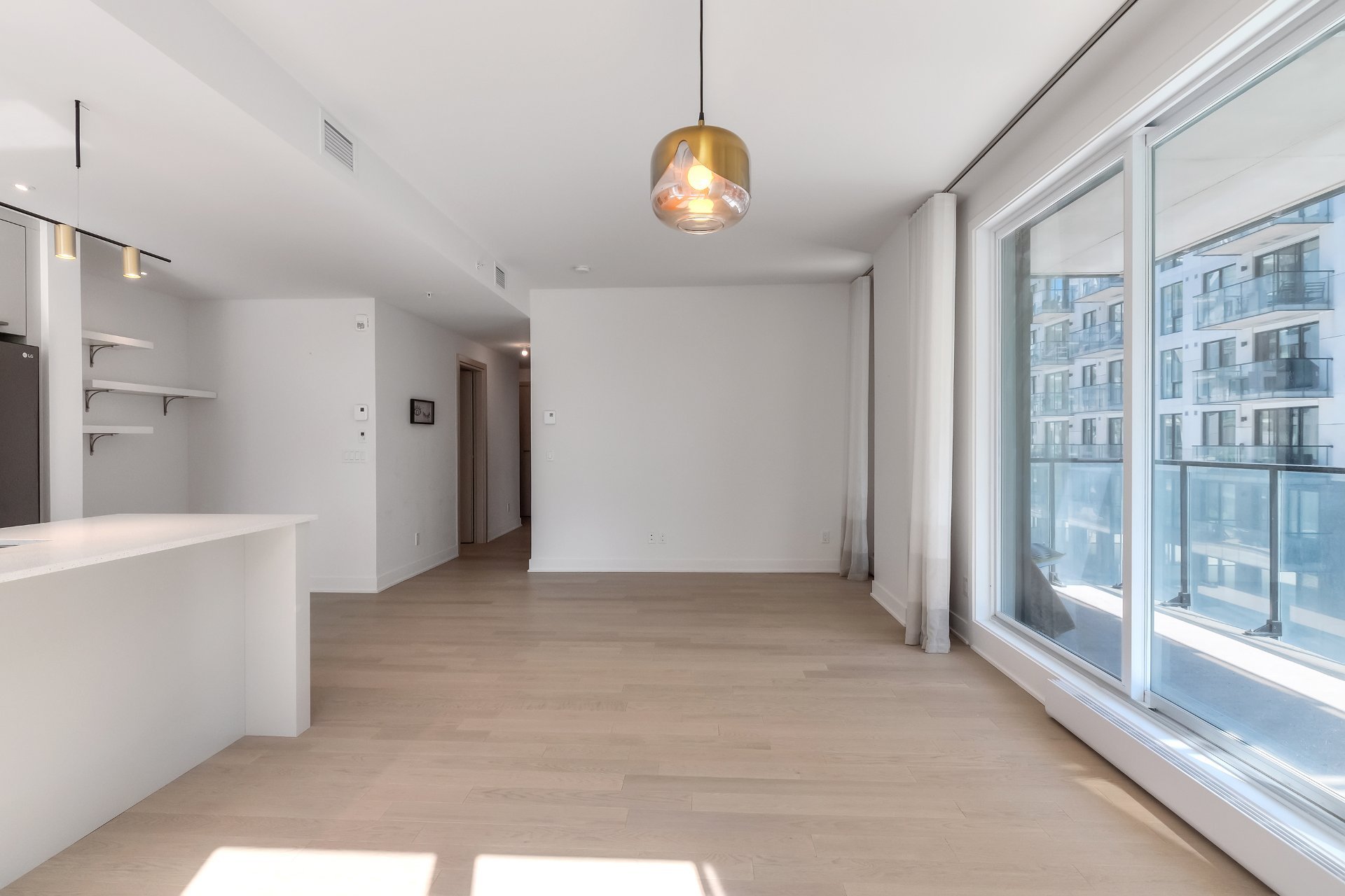 Photo - Dining room