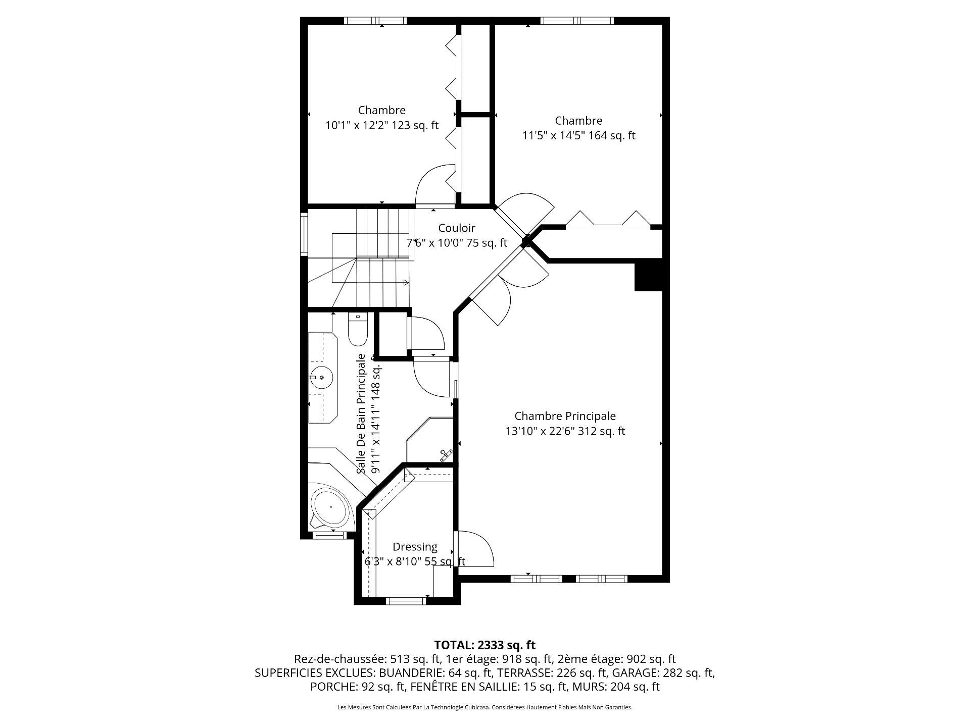 Photo - Drawing (sketch)