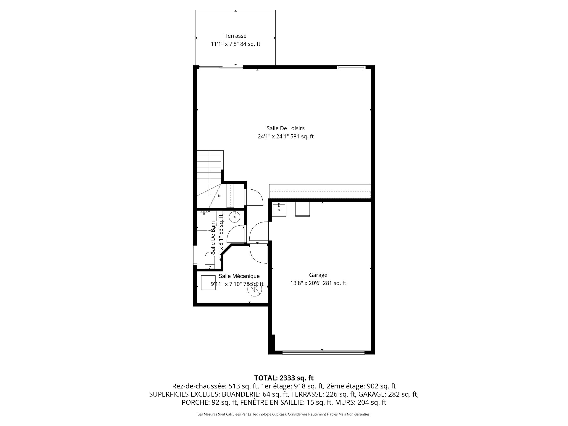 Photo - Drawing (sketch)