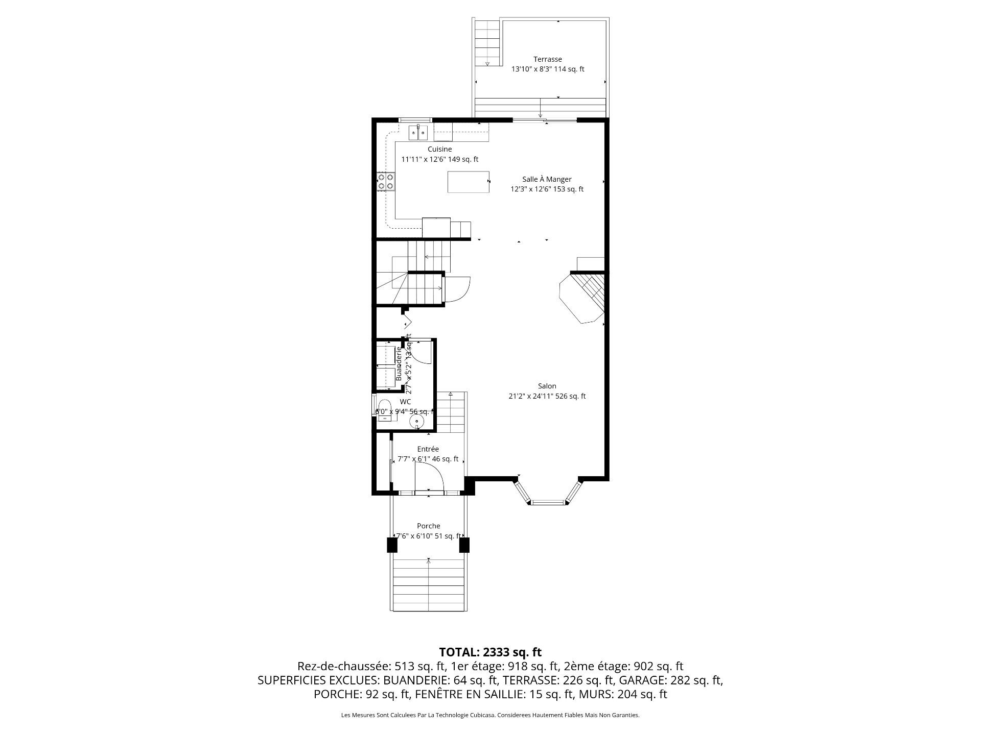 Photo - Drawing (sketch)