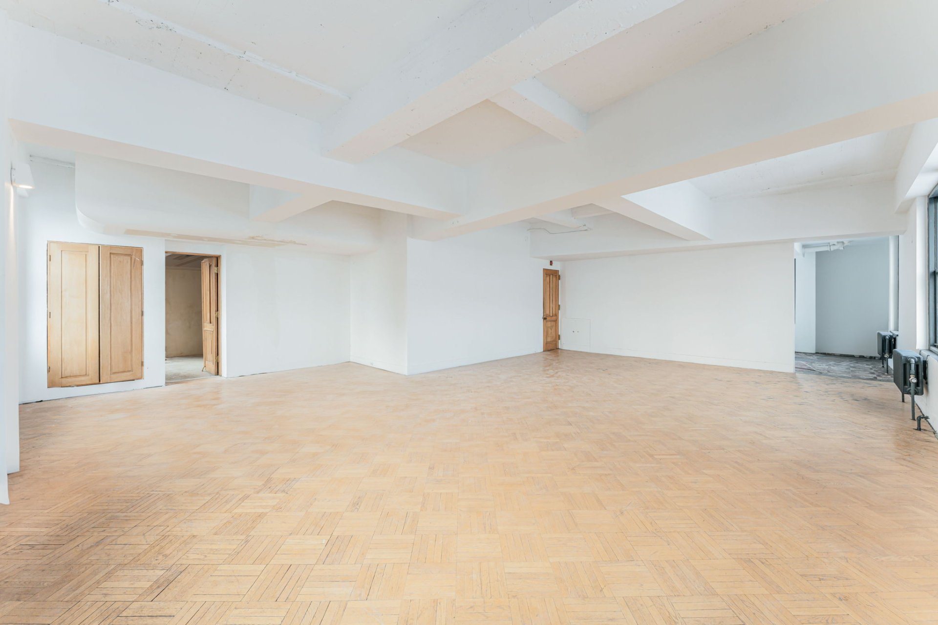 Photo - Interior