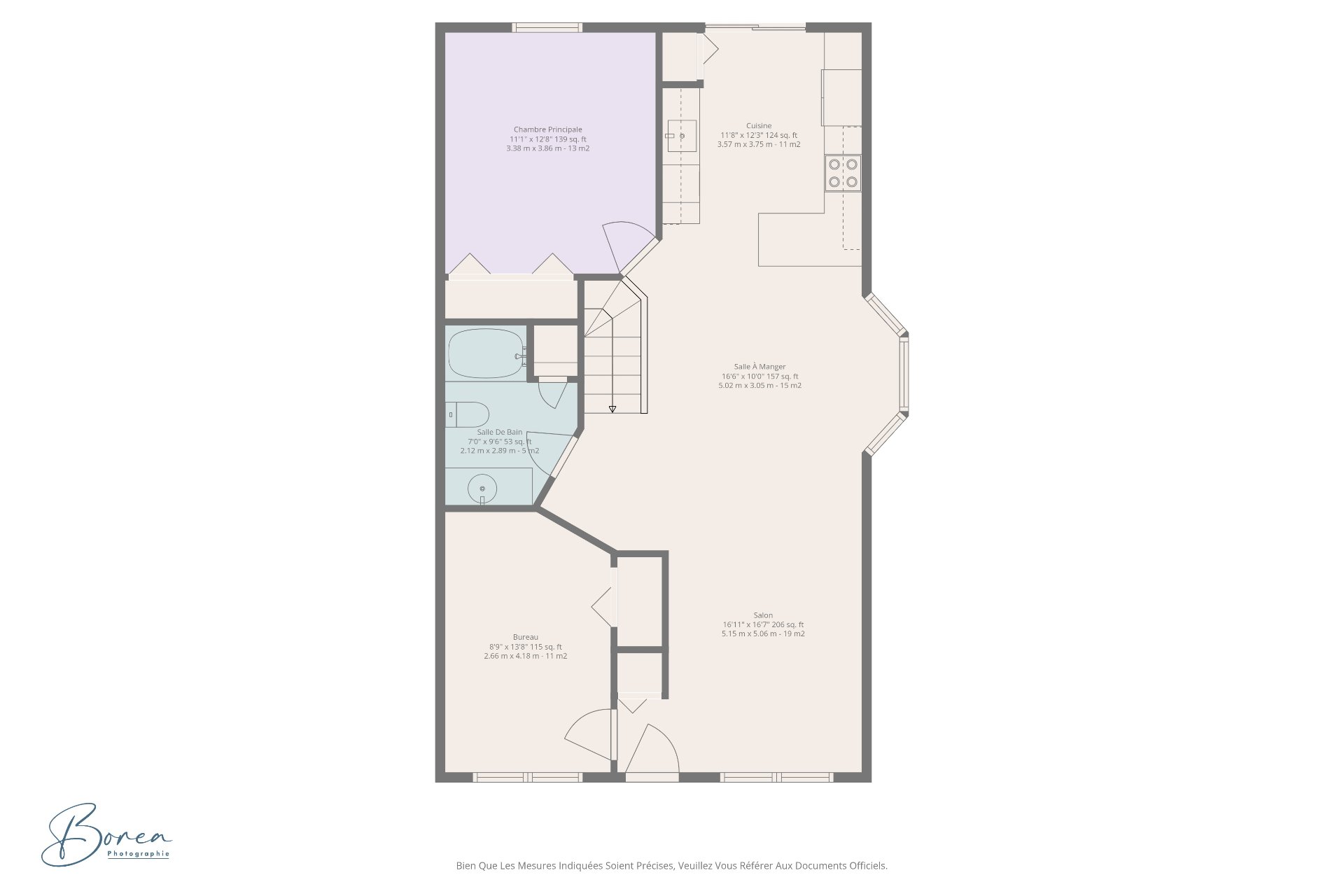 Photo - Drawing (sketch)