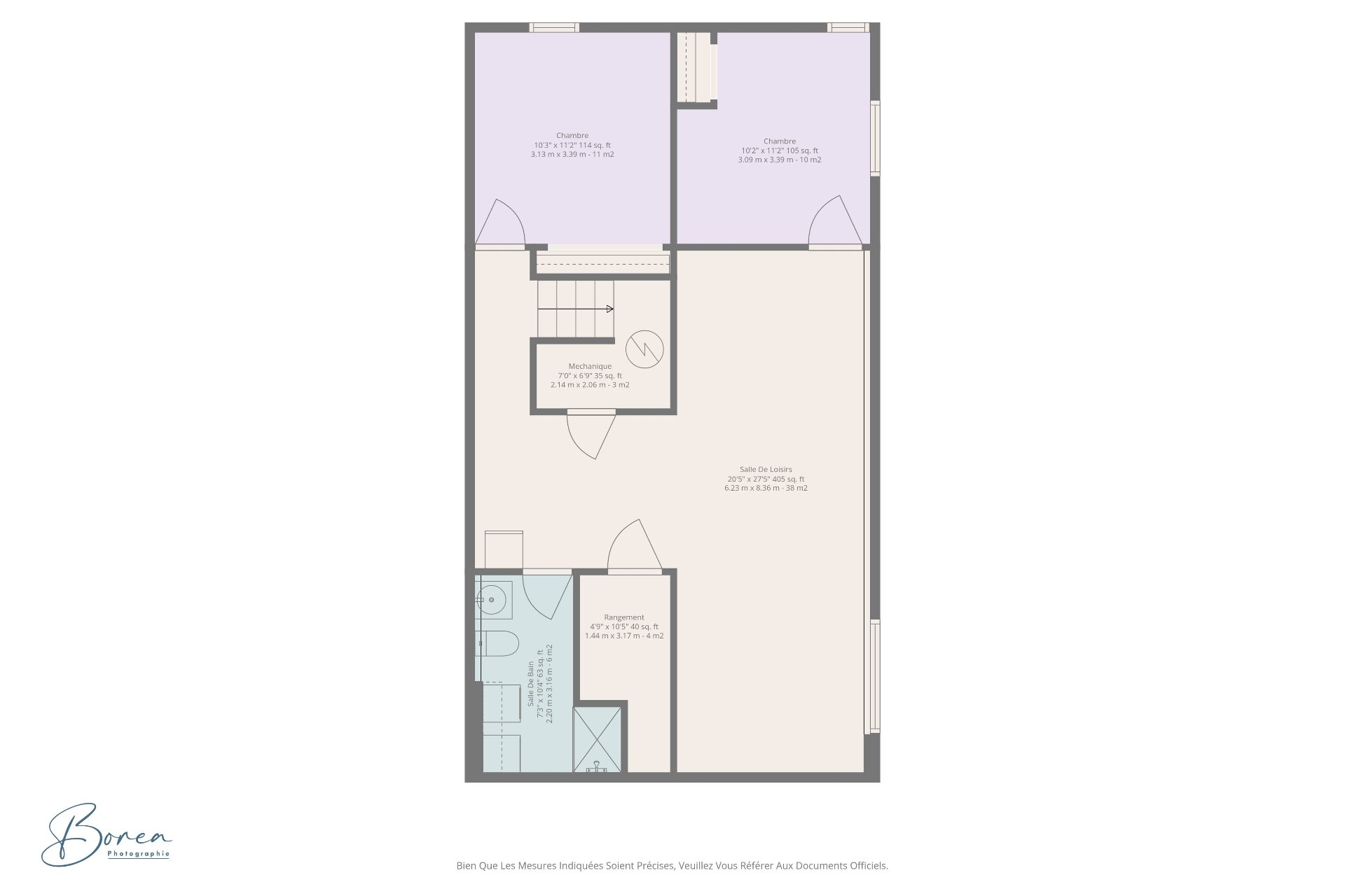 Photo - Drawing (sketch)