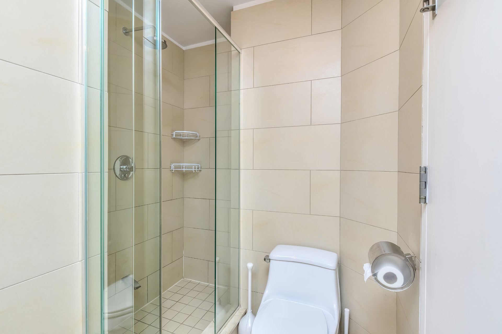 Photo - Salle de bains