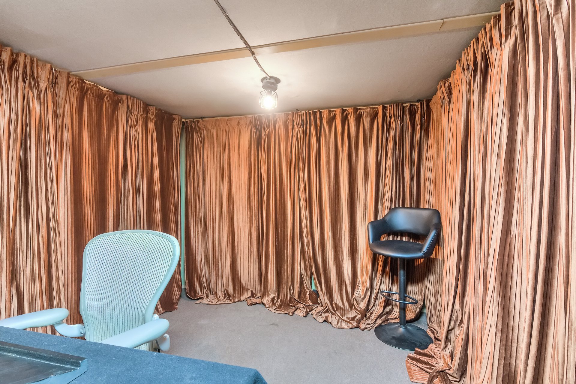 Photo - Office