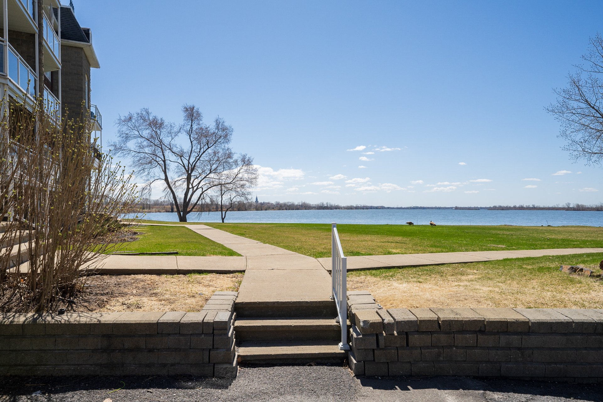 Photo - Waterfront