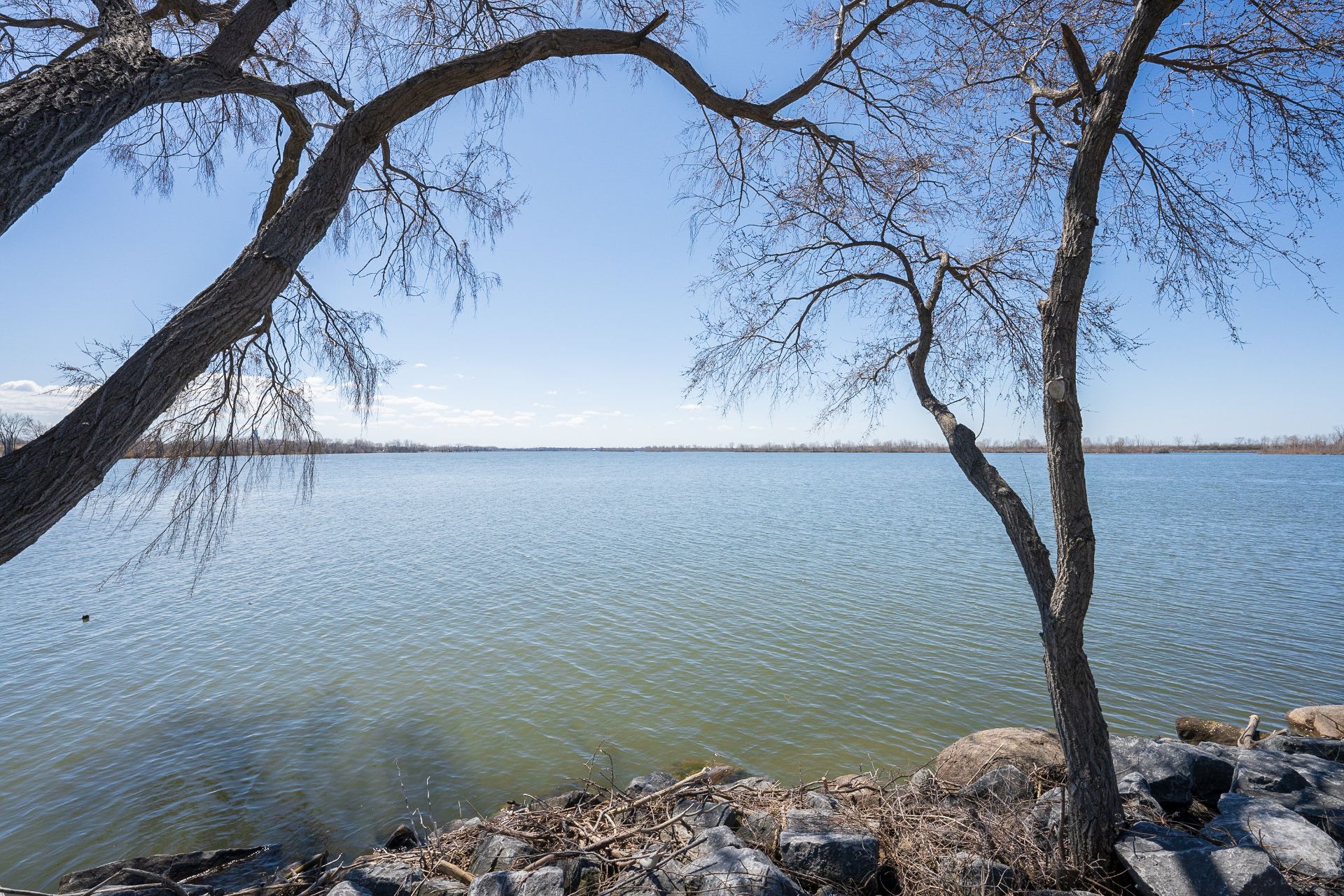 Photo - Waterfront