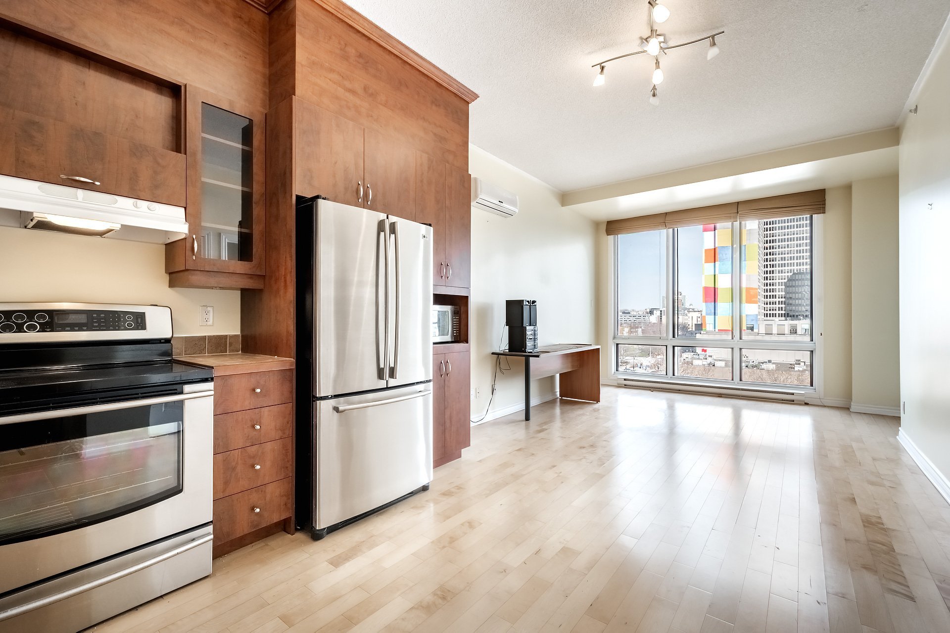 Photo - Dining room