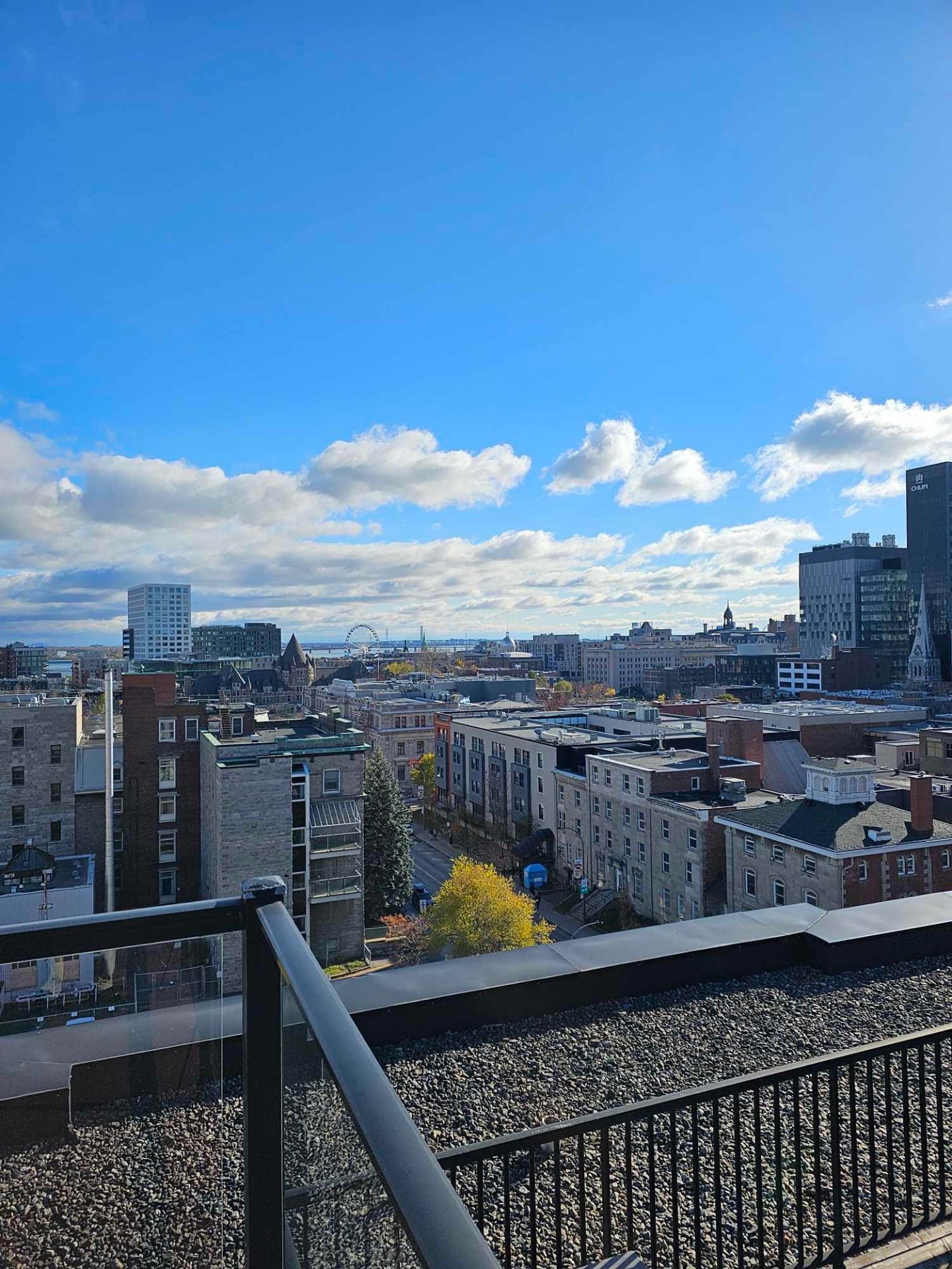 Photo - View