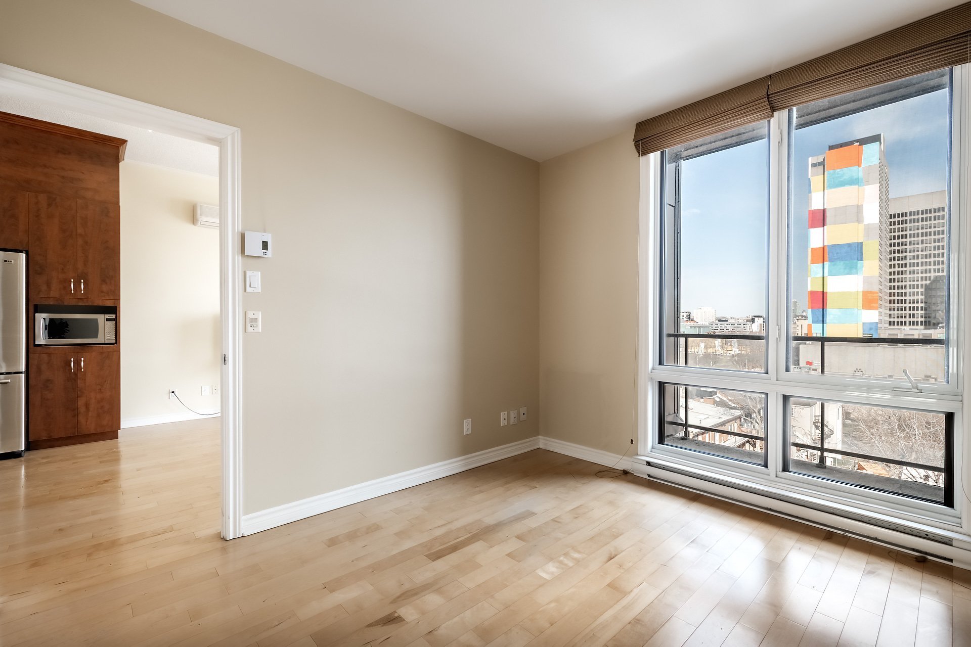 Photo - Bedroom