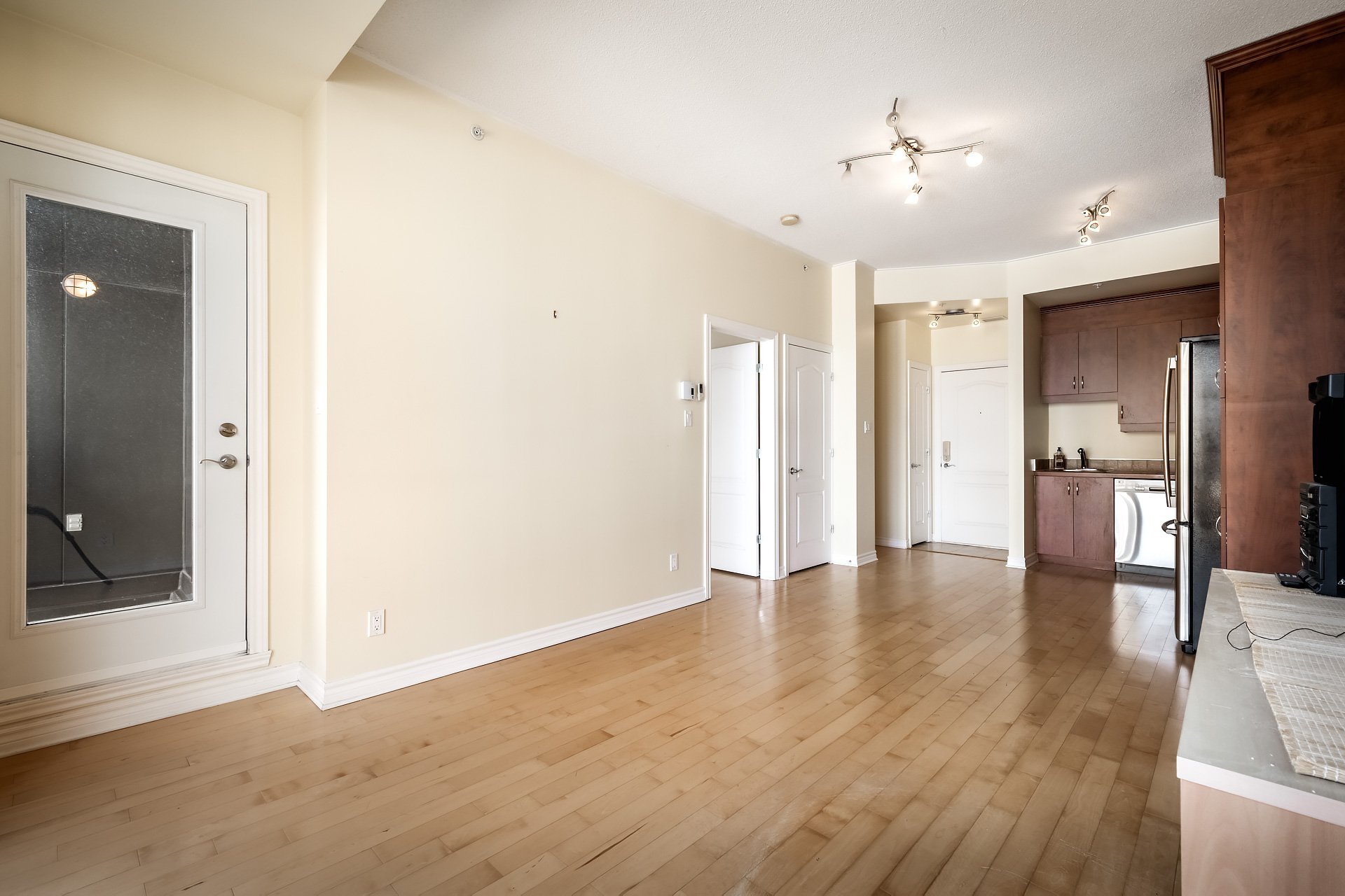 Photo - Living room